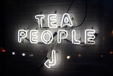 Green tea: Health benefits and side effects