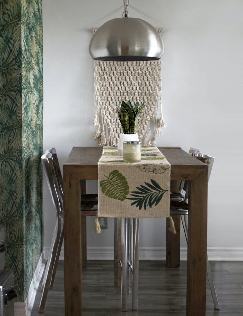 Lawson Table