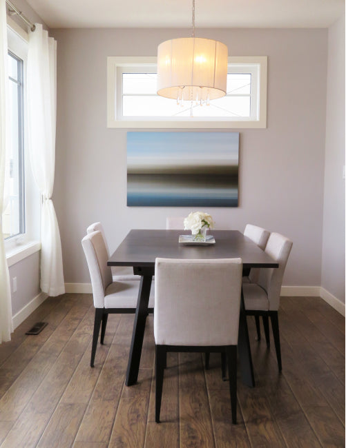 Modern Table